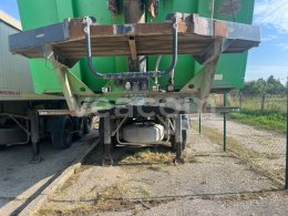 Online aukce: SCHWARZMÜLLER  3A-MKS-E