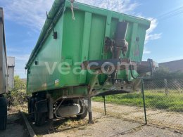 Online aukce: SCHWARZMÜLLER  3A-MKS-E