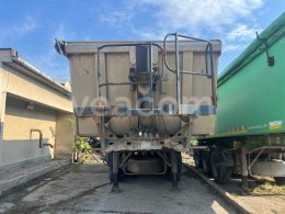 Online aukce: SCHWARZMULLER  3A