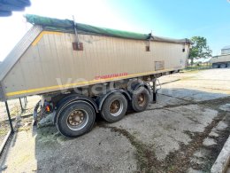 Online aukce: SCHWARZMULLER  3A