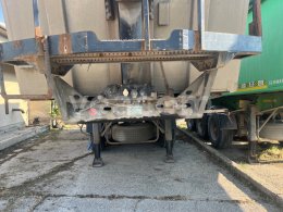Online aukce: SCHWARZMULLER  3A