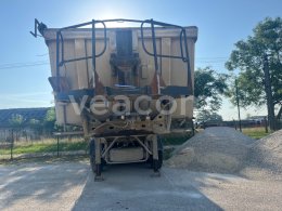 Online aukce: SCHWARZMÜLLER  3A