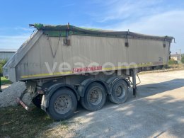 Online aukce: SCHWARZMÜLLER  3A