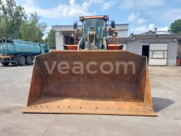 Online-Versteigerung: DOOSAN  DL450