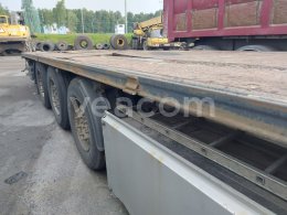 Aukcja internetowa: KÖGEL  SN24