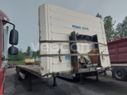 Aukcja internetowa: KÖGEL  SN24