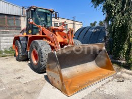 Online aukce: CATERPILLAR  938G