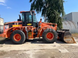 Online aukce: CATERPILLAR  938G