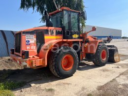 Online aukce: CATERPILLAR  938G