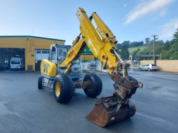 Online aukce:   MENZIMUCK A91