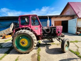 Інтернет-аукціон:   TRAKTOR