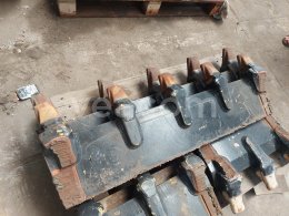 Online aukce:   BŘIT 120 CM CAT