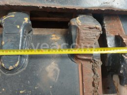 Online aukce: CAT  BŘIT 60CM