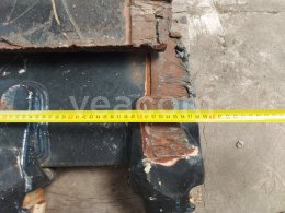 Online aukce: CAT  BŘIT 60CM