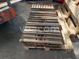 Online aukce:   DESKY PÁSŮ 60CM