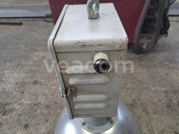 Online aukce:   LAMPA 341 10 02 15 KUSŮ
