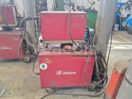 Aukcja internetowa:   SELCO PSM 356