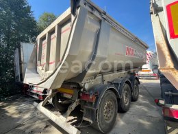Online aukce: SCHWARZMULLER  K- SERIE