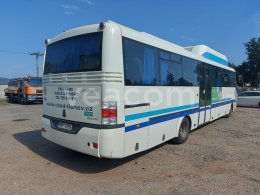 Online aukce:   SOR CG 12