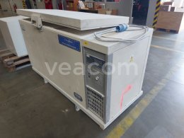 Online aukce:  INNOVA C760-86