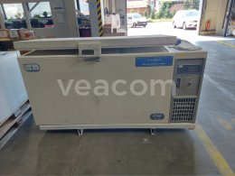 Online auction:   INNOVA C760-86