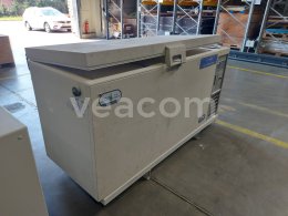 Online auction:   INNOVA C760-86
