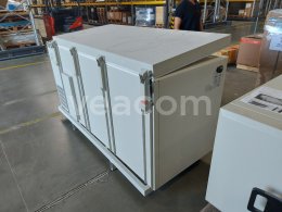 Online auction:   INNOVA C760-86