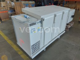 Online auction:   INNOVA C760-86