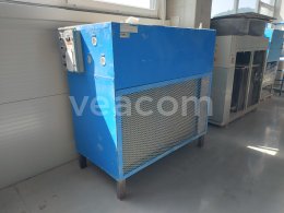Online-Versteigerung:   BLUCHILL PCR10AC