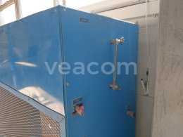 Online-Versteigerung:   BLUCHILL PCR10AC