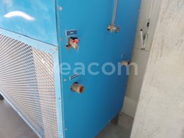 Online-Versteigerung:   BLUCHILL PCR10AC