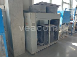 Online aukce:   GEOTEK CHK-BS-736HK.Y