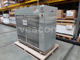 Online aukce:  GEOTEK CHK-BS-736HK.Y
