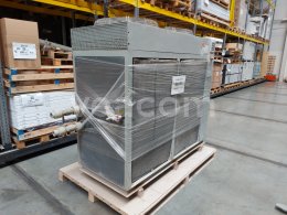 Online aukce:   GEOTEK CHK-BS-736HK.Y