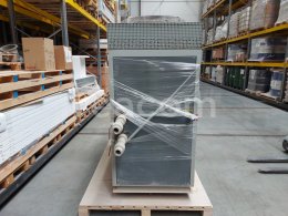 Online aukce:   GEOTEK CHK-BS-736HK.Y