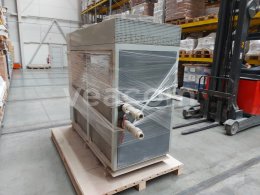 Online aukce:   GEOTEK CHK-BS-736HK.Y
