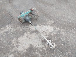 Online aukce:   CELMA CX20 (4261)