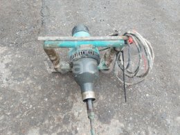 Online aukce:   CELMA CX20 (4261)