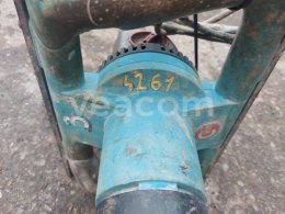 Online aukce:   CELMA CX20 (4261)
