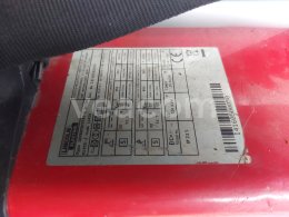 Интернет-аукцион:   LINCOLN ELECTRIC INVERTEC V205T (25190)