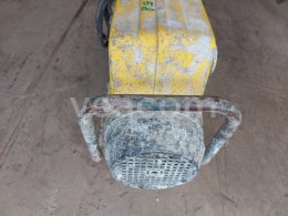 Online aukce: WACKER NEUSON  FU 1,8/200 (3358)