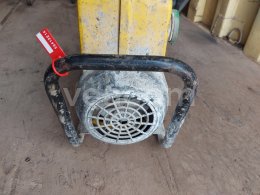 Online aukce: WACKER  WERKE FU 1,8/200(3806)