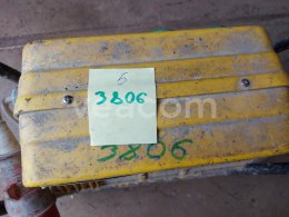 Online aukce: WACKER  WERKE FU 1,8/200(3806)