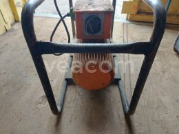 Online aukce: WACKER  WERKE FU 4/200 SW (5320)