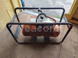 Online aukce: WACKER  WERKE FU 4/200 SW (5321)