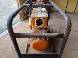 Online aukce: WACKER  WERKE FU 4/200 SW (5321)