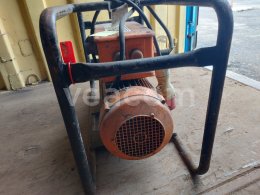 Online aukce: WACKER  WERKE FU 4/200 SW (5321)