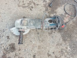 Online aukce: BOSCH  GWS 24-230 LWI (23653)