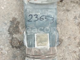 Online aukce: BOSCH  GWS 24-230 LWI (23653)
