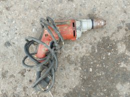 Online aukce:   MILWAUKEE HDE13RQX (3745)